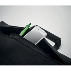 TAPLA Sac ordinateur feutre RPET