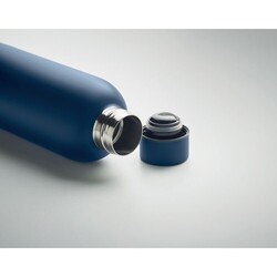 ATHENA Bouteille en acier inox recyclé