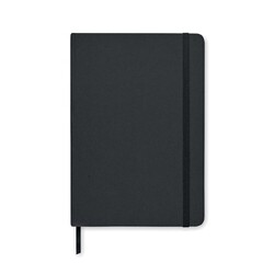 STEN Carnet A5 en carton recyclé
