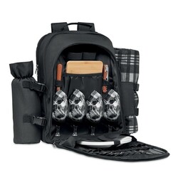 DUIN Sac pique-nique 4 personnes