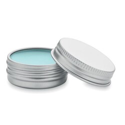 BALM Baume à lèvres végétalien