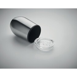 CHIN CHAN Tasse  double paroi 350 ml