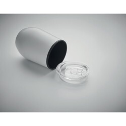 CHIN CHAN Tasse  double paroi 350 ml