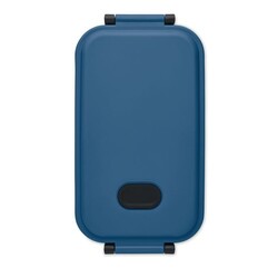 INDUS Boîte à lunch en PP