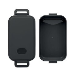 INDUS Boîte à lunch en PP