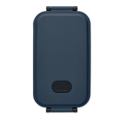 INDUS Boîte à lunch en PP