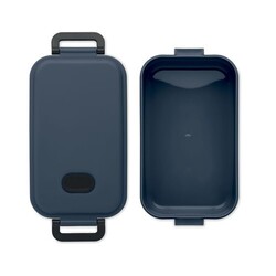 INDUS Boîte à lunch en PP