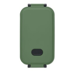 INDUS Boîte à lunch en PP