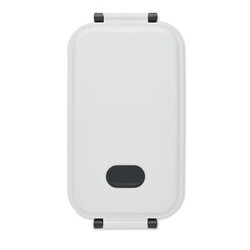 INDUS Boîte à lunch en PP