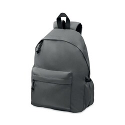 BAPAL+ Sac à dos polyester RPET 600D