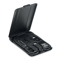 YAPO Chargeur sans fil 15W