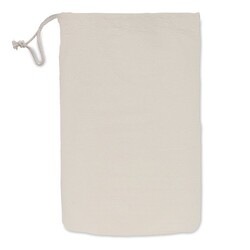 RAQUET Set de tennis plage