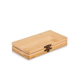 BAMTOOL Set d'outils 24 pièces