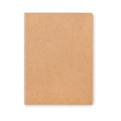 KISAN Set de dessin 60 feuilles