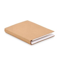 KISAN Set de dessin 60 feuilles