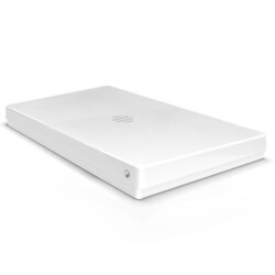 LEMBAGA Planche à pain et couteau