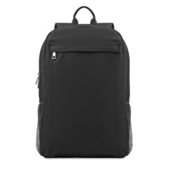 EIRI Sac à dos pour ordinateur 15