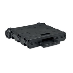 CARRO Chariot à provisions pliable