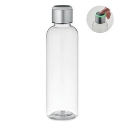 REM Bouteille à rappel  en Tritan™
