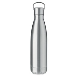 ARCTIC Bouteille double paroi 500ml