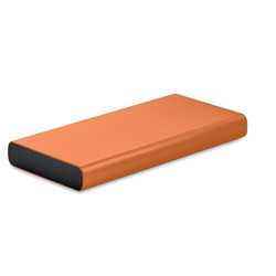 POWERFLAT 10C Powerbank 10000 mAh