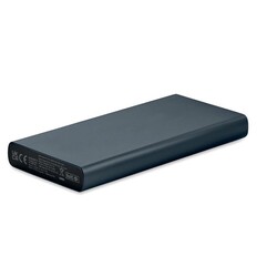 POWERFLAT 10C Powerbank 10000 mAh