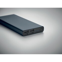 POWERFLAT 10C Powerbank 10000 mAh