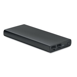 POWERFLAT 10C Powerbank 10000 mAh