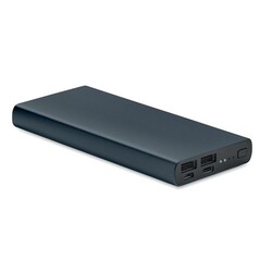 POWERFLAT 10C Powerbank 10000 mAh