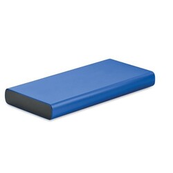 POWERFLAT 8 C Powerbank 10000 mAh