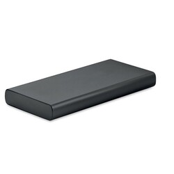 POWERFLAT 8 C Powerbank 10000 mAh