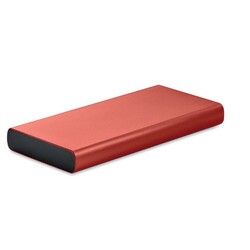 POWERFLAT 8 C Powerbank 10000 mAh