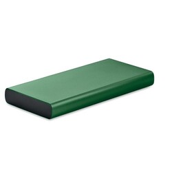 POWERFLAT 8 C Powerbank 10000 mAh