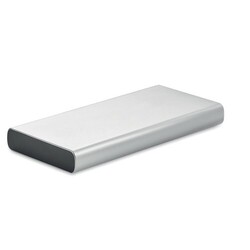 POWERFLAT 8 C Powerbank 10000 mAh