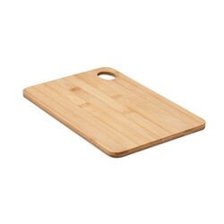 BEMGA LARGE Grande planche en bambou
