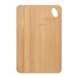 BEMGA LARGE Grande planche en bambou