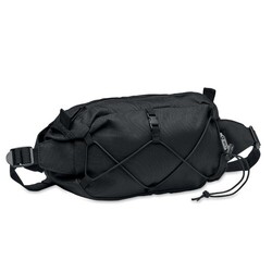 BROTT Sac en banane 600D RPET