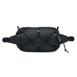 BROTT Sac en banane 600D RPET