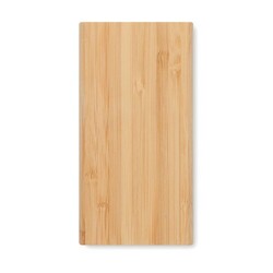 ARENA C Powerbank et chargeur 6000 mAh