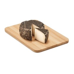 BEMGA Planche à découper en bambou