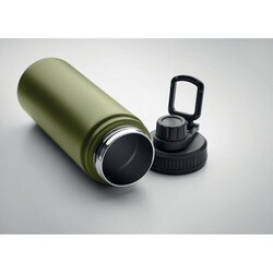 MILI Bouteille double paroi 500 ml