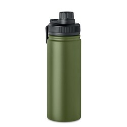 MILI Bouteille double paroi 500 ml