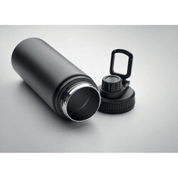 MILI Bouteille double paroi 500 ml