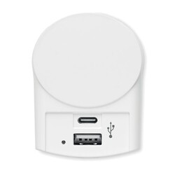 EURO USB CHARGER A/C Chargeur Skross Euro (AC) 27W