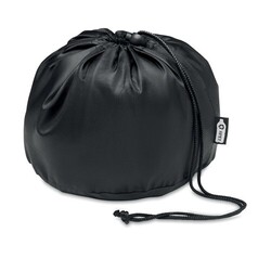 DREAMS Oreiller de voyage n RPET 210D