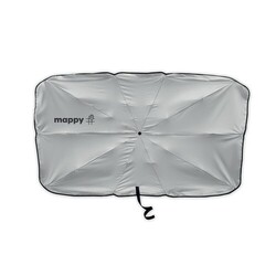 BAYANG Pare-soleil de voiture