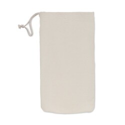 PALAS Set beach tennis en bois de ros