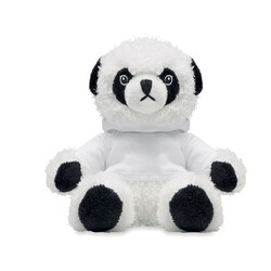 PENNY Peluche Panda