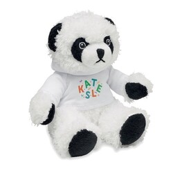 PENNY Peluche Panda