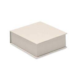 MITO PAD Bloc en carton de lait recyclé